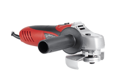 ESMERILHADEIRA ANGULAR 4 1/2" 500W TC-AG 115 220V EINHELL na internet