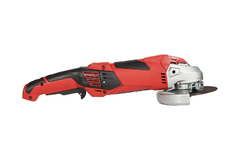 ESMERILHADEIRA ANGULAR 5" 1100W TE-AG 125 220V EINHELL - loja online