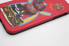 Case "Travis x MC" - iPhone 11 - comprar online