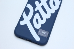 Case "Patta" - iPhone 7/8 Plus - comprar online