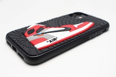 Case Air Jordan 1 "Off-White" - iPhone 11 - comprar online