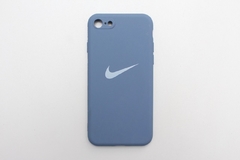 Case "Nike" - iPhone 7/8 e SE