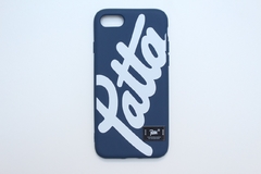 Case "Patta" - iPhone 7/8/SE