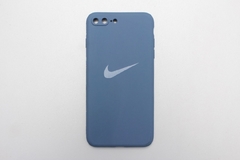 Case "Nike" - iPhone 7/8 Plus