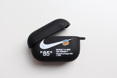 Case AirPods Pro - Nike