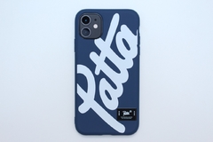 Case "Patta" - iPhone 11