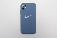 Case "Nike" - iPhone 11