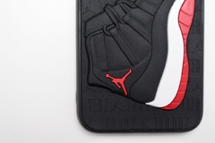 Case 3D Air Jordan 11 - iPhone 11 na internet