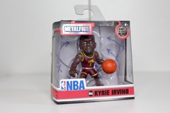 Boneco NBA colecionável - Kyrie Irving