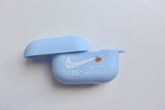 Case AirPods Pro - Nike