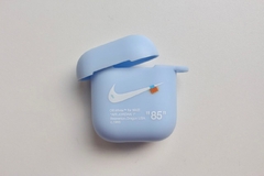 Case AirPods 1/2 - Nike