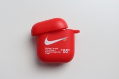 Case AirPods 1/2 - Nike