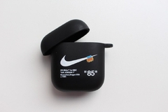 Case AirPods 1/2 - Nike