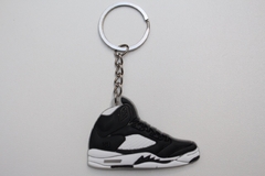 Chaveiro 2D - Air Jordan 5