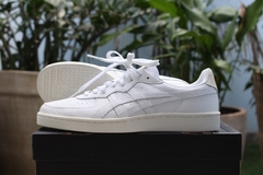 Tênis Onitsuka Tiger GSM - comprar online