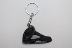 Chaveiro 2D - Air Jordan 5