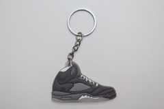 Chaveiro 2D - Air Jordan 5