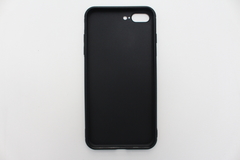 Case Ursinho da Polo - iPhone 7/8 Plus - comprar online