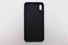 Case Ursinho da Polo - iPhone XS max - comprar online