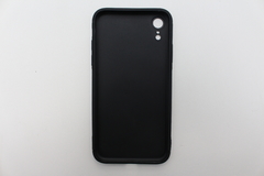 Case Ursinho da Polo - iPhone XR - comprar online