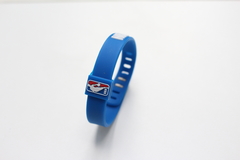 Pulseira de Silicone NBA - NBA