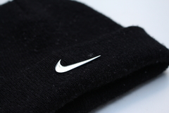 Par de Broche Swoosh - Prateado - comprar online