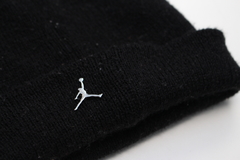 Par de Pin Jordan - Prateado - comprar online