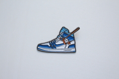 Broche Air Jordan