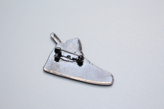 Broche Air Jordan - comprar online