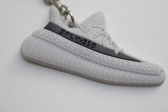 Chaveiro 2D - Yeezy 350 - comprar online