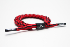 Pulseira Trançada NBA - Jordan - comprar online