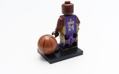 Lego - Kobe Bryant - comprar online