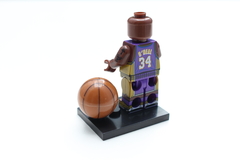 Lego - O'Neal - comprar online