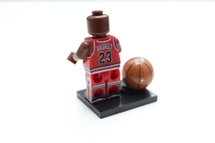 Lego - Michael Jordan - comprar online