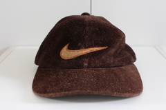 Strapback Nike C.G.C