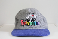 Snapback "Sylvester" - Warner Bros