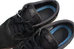 Tênis Nike SB - "Check Solar" - comprar online