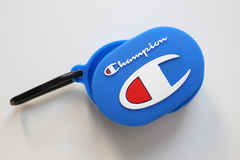 Case AirDots - "Champion"