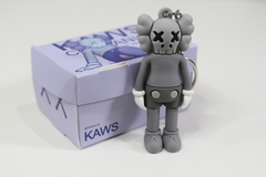 Chaveiro 3D - Kaws