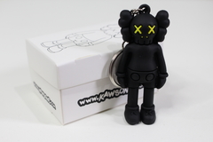 Chaveiro 3D - Kaws