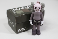 Chaveiro 3D - Kaws