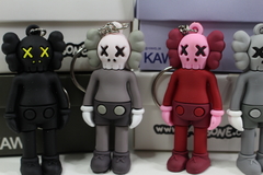 Chaveiro 3D - Kaws - comprar online