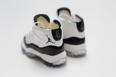 Mini Sneaker - "Air Jordan 11 - Concord" na internet