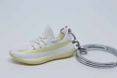 Chaveiro 3D - "Yeezy 350 V2 Ligth"