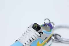 Chaveiro 3D - "Dunk Low x Ben & Jerry's" - comprar online