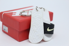 Chaveiro 3D - "Slide - Nike" - comprar online