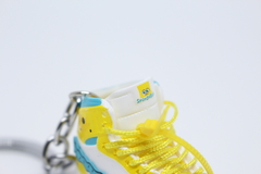 Jordan x bob online esponja