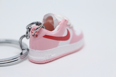 Chaveiro 3D - Air Force 1 "Valentine's Day Love Letter" na internet