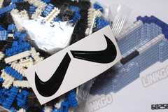 Sneaker Linkgo - "Air Jordan 1" - comprar online