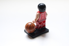 Lego - Xiao Yao - comprar online